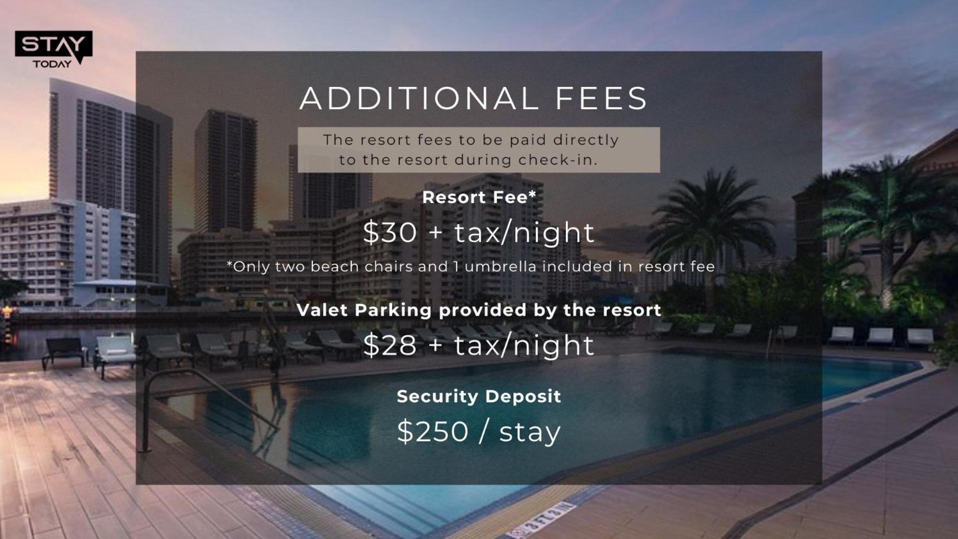 Beachwalk Resort Ph - Dream-Sky Mansion 3Dbr And 3Ba Luxury Penthouse Холандейл Бийч Екстериор снимка